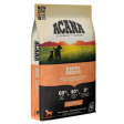 Acana Puppy Dog Dry Food (All Breeds) Hot on Sale