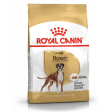 Royal Canin Boxer Adult Dog Dry Food Cheap