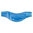 Trixie Cooling Bandana for Dogs (Blue) Supply