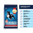 SmartHeart Chicken Power Pack Puppy Dry Food Sale