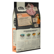 Acana Puppy Dog Dry Food (All Breeds) Hot on Sale