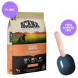 Acana Puppy Dog Dry Food (All Breeds) Hot on Sale