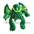 Cthulhu Plush: Medium Cthulhu For Discount