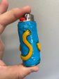 Jake: Lighter Sleeve For Cheap