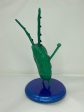 Plankton Figure Sale