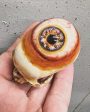 Eyeball Skull Pendant For Cheap