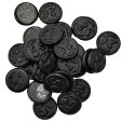 Licorice Coin Online now