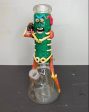 Custom Bong For Sale