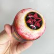 Sasuke s Eternal Mangekyou Sharingan Grinder For Cheap