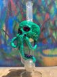 Skullthulu: Water Pipe Hot on Sale