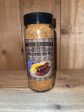 Pine Creek Honey BBQ Rib Rub Seasoning 16OZ Supply