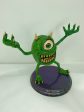 Mike Wazowski Figure For Discount