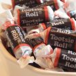 Tootsie Rolls Online Sale