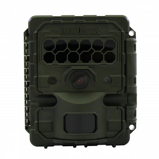 Reconyx Hyperfire 2 Gen3 IR Trail Camera For Discount