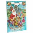 Advent Calendar of Chocolates Online