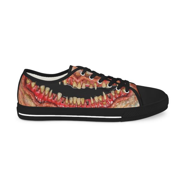 Men s Low Top Sneakers Supply