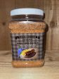 Pine Creek Honey BBQ Rib Rub Seasoning 64OZ For Sale