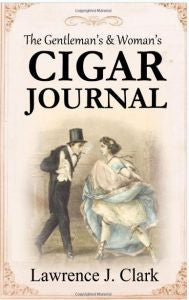 The Gentleman’s & Woman’s Cigar Journal For Cheap