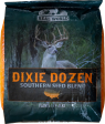 Real World Dixie Dozen For Discount