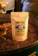 Yorktown Colonial Historical Blend 1 lb bag Hot on Sale