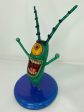 Plankton Figure Sale