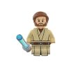 MOC  Compatible  Building Blocks Grand Inquisitor Obi-Wan Kenobi Darth Maul Third Sister Fifth Brother Bricks KT1059 WM2282 Figure Kid Toy Fashion