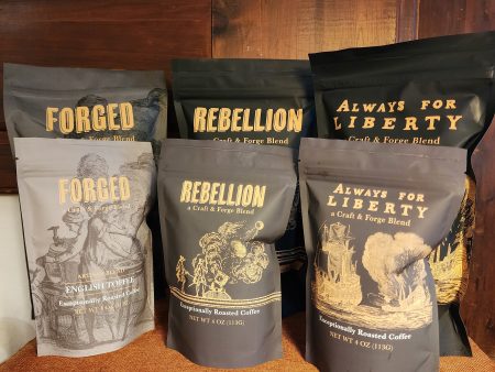 4 oz Rebellion Online Hot Sale