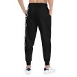 Athletic Joggers Single Leg For Sale