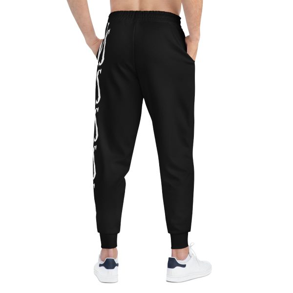 Athletic Joggers Single Leg For Sale