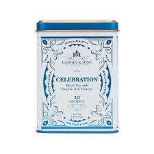 Celebration Tea Supply