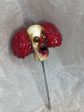 Old Pennywise Dab Tool Discount