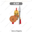 MOC  Compatible  Soldier Minfigure Minifig Medieval Figures Building Blocks Roman Spartan Soldier Bricks Helmet Sword Accessories MOC  Toys For Cheap