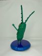 Plankton Figure Sale