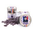 Traditions de France Lavender Candy Hot on Sale