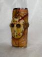 Voorhees: Lighter Sleeve on Sale