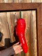 Red Hot Chili Pepper Cheap