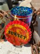 Sunset Sarsaparilla Grinder Sale