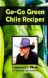 Go-Go Green Chile Recipes (digital version) Online Sale