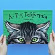 A to Z of Feliformia Book Online Sale