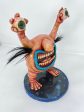 Krumm Figure Online Hot Sale