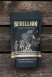 Rebellion Online