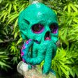 Skullthulu: Water Pipe Hot on Sale