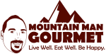 Mountain Man Gourmet Gift Card Online