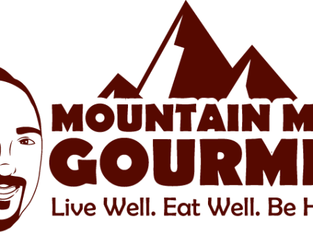 Mountain Man Gourmet Gift Card Online