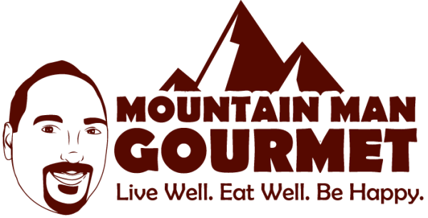 Mountain Man Gourmet Gift Card Online