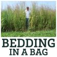 Real World Bedding in a Bag Fashion