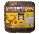 Nutri-Crave Deer Block Supply