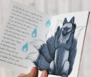 The Kitsune ~ The pocket guide to Japan s magical fox Fashion