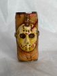 Voorhees: Lighter Sleeve on Sale