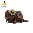 MOC NON  Star Movie Animal Tatooine-Bantha Mudhorn Monster Village Model Building Blocks toys  Kids Toy  Bantha Cheap